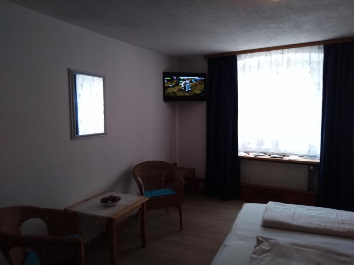 Gasthaus Sonne Schliengen Εξωτερικό φωτογραφία