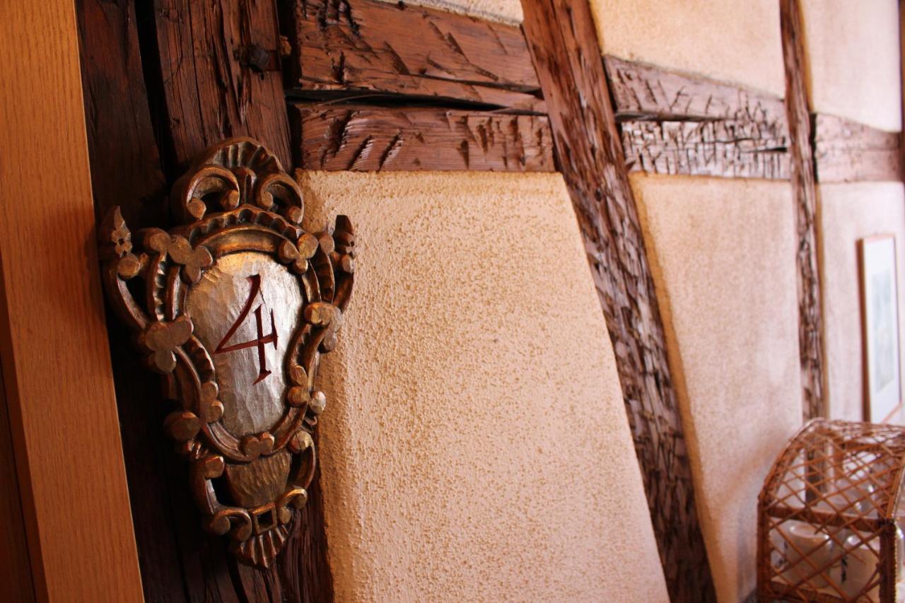 Gasthaus Sonne Schliengen Εξωτερικό φωτογραφία
