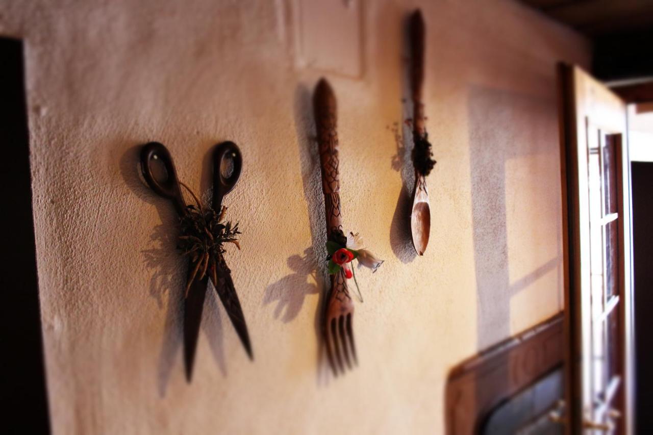 Gasthaus Sonne Schliengen Εξωτερικό φωτογραφία