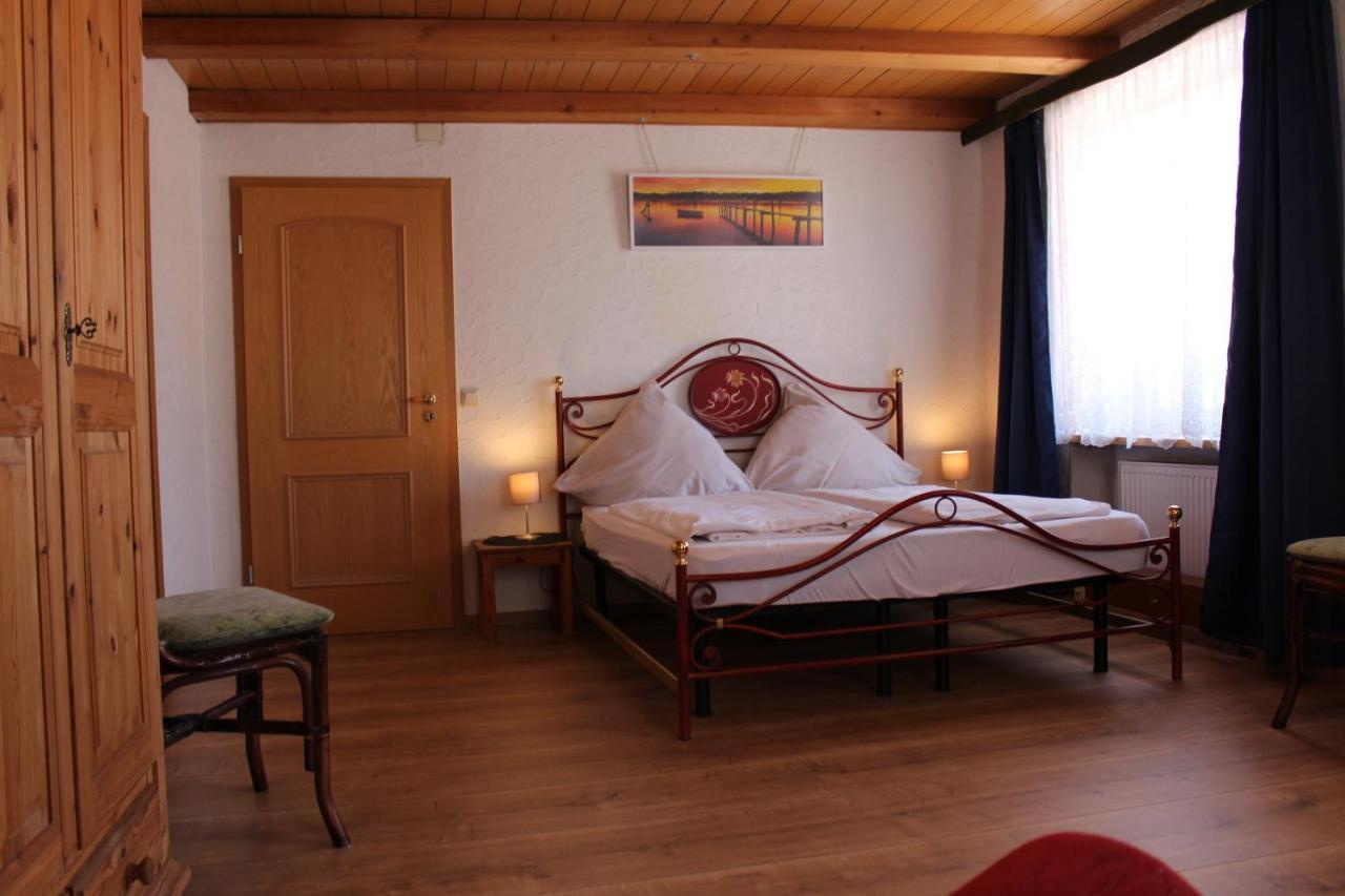 Gasthaus Sonne Schliengen Εξωτερικό φωτογραφία
