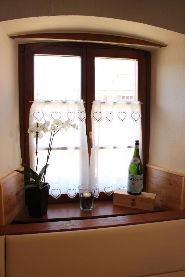 Gasthaus Sonne Schliengen Εξωτερικό φωτογραφία